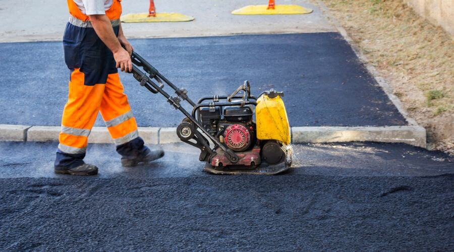 Expert flood damage restoration services in Grapevine, AR
